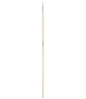 PINCEL MILAN 512 REDONDO CERDA Nº 2