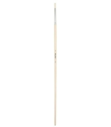 PINCEL MILAN 512 REDONDO CERDA Nº 2