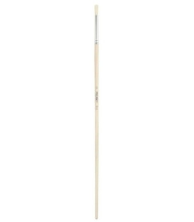 PINCEL MILAN 512 REDONDO CERDA Nº 3