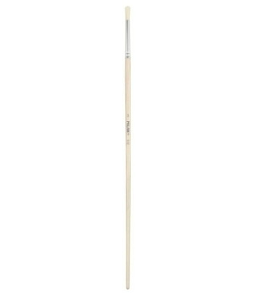 PINCEL MILAN 512 REDONDO CERDA Nº 3