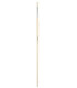 PINCEL MILAN 512 REDONDO CERDA Nº 4