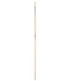 PINCEL MILAN 512 REDONDO CERDA Nº 4