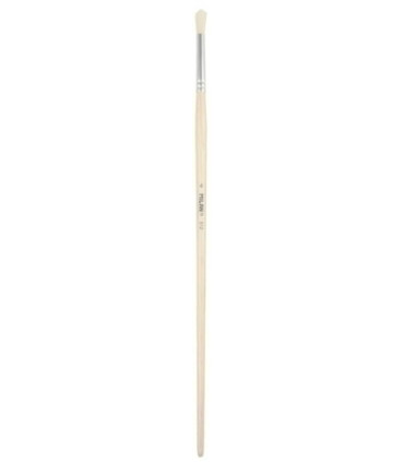 PINCEL MILAN 512 REDONDO CERDA Nº 4