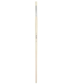 PINCEL MILAN 512 REDONDO CERDA Nº 5