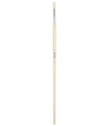 PINCEL MILAN 512 REDONDO CERDA Nº 5