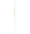 PINCEL MILAN 512 REDONDO CERDA Nº 5