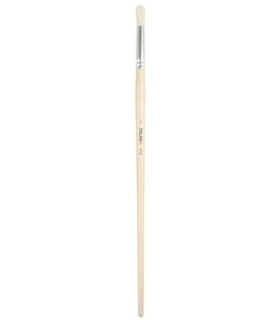 PINCEL MILAN 512 REDONDO CERDA Nº 7