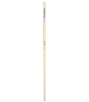 PINCEL MILAN 512 REDONDO CERDA Nº 7