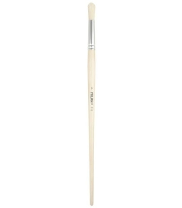 PINCEL MILAN 512 REDONDO CERDA Nº 9