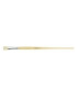 PINCEL MILAN 522 PLANO CERDA Nº 2