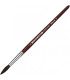 PINCEL PELIKAN 25 PONEY Nº 11