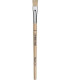 PINCEL PELIKAN 613F PLANO CERDA Nº20
