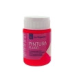 PINT. ACRILICA PAJARITA 35 ml FL. R.AMAP