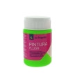 PINT. ACRILICA PAJARITA 35 ml FL. V.CESP