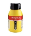 PINTURA ACRIL.AMSTERDAM 1000 ml AM. PR.