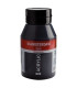 PINTURA ACRIL.AMSTERDAM 1000 ml NEGRO OX