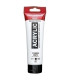 PINTURA ACRIL.AMSTERDAM 120 ml BLANCO