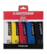 PINTURA ACRIL.AMSTERDAM 120 ml SET 5