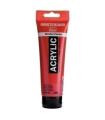 PINTURA ACRIL.AMSTERDAM 120 ml MAGENTA P