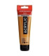 PINTURA ACRIL.AMSTERDAM 120 ml OCRE AMAR