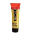 PINTURA ACRIL.AMSTERDAM  20 ml AMARILLO