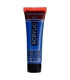 PINTURA ACRIL.AMSTERDAM  20 ml AZUL COBA