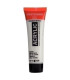 PINTURA ACRIL.AMSTERDAM  20 ml BLANCO TI