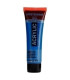 PINTURA ACRIL.AMSTERDAM  20 ml CIAN PRIM