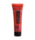 PINTURA ACRIL.AMSTERDAM  20 ml ROJO PYRR