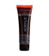 PINTURA ACRIL.AMSTERDAM  20 ml SOMBRA TO