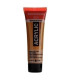 PINTURA ACRIL.AMSTERDAM  20 ml TIERRA SI