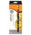 PINTURA DALER ROWNEY 12 ml EST.12