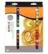 PINTURA DALER ROWNEY 12 ml EST.24