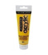 PINTURA DALER ROWNEY GRADUATE 120ml AM.C