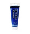 PINTURA DALER ROWNEY GRADUATE 120ml AZUL