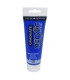PINTURA DALER ROWNEY GRADUATE 120ml AZ.U