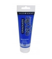 PINTURA DALER ROWNEY GRADUATE 120ml AZ.U