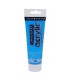 PINTURA DALER ROWNEY GRADUATE 120ml COER