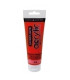 PINTURA DALER ROWNEY GRADUATE 120ml NJ.C