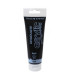 PINTURA DALER ROWNEY GRADUATE 120ml NG