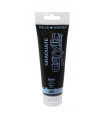 PINTURA DALER ROWNEY GRADUATE 120ml NG