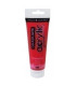 PINTURA DALER ROWNEY GRADUATE 120ml ROJO