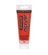 PINTURA DALER ROWNEY GRADUATE 120ml RJ C