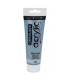 PINTURA DALER ROWNEY GRADUATE 120ml SILV