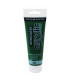 PINTURA DALER ROWNEY GRADUATE 120ml VERD