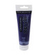 PINTURA DALER ROWNEY GRADUATE 120ml VIOL