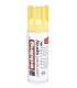 PINTURA ACRIL.EDDING 200 ml AMARILLO PAS