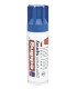 PINTURA ACRIL.EDDING 200 ml AZUL GENCIAN