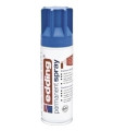 PINTURA ACRIL.EDDING 200 ml AZUL GENCIAN