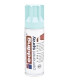 PINTURA ACRIL.EDDING 200 ml AZUL PASTEL